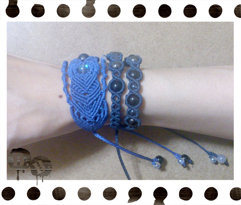 オーダーアクセサリー4