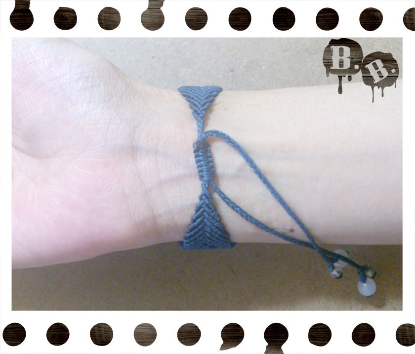 オーダーアクセサリー4