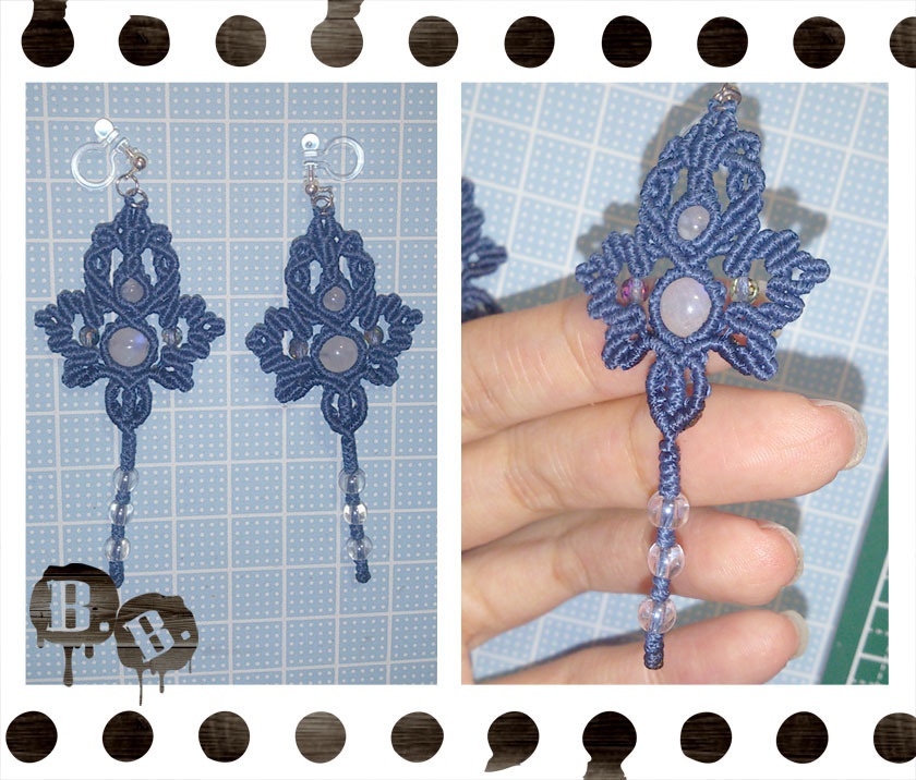 オーダーアクセサリー4