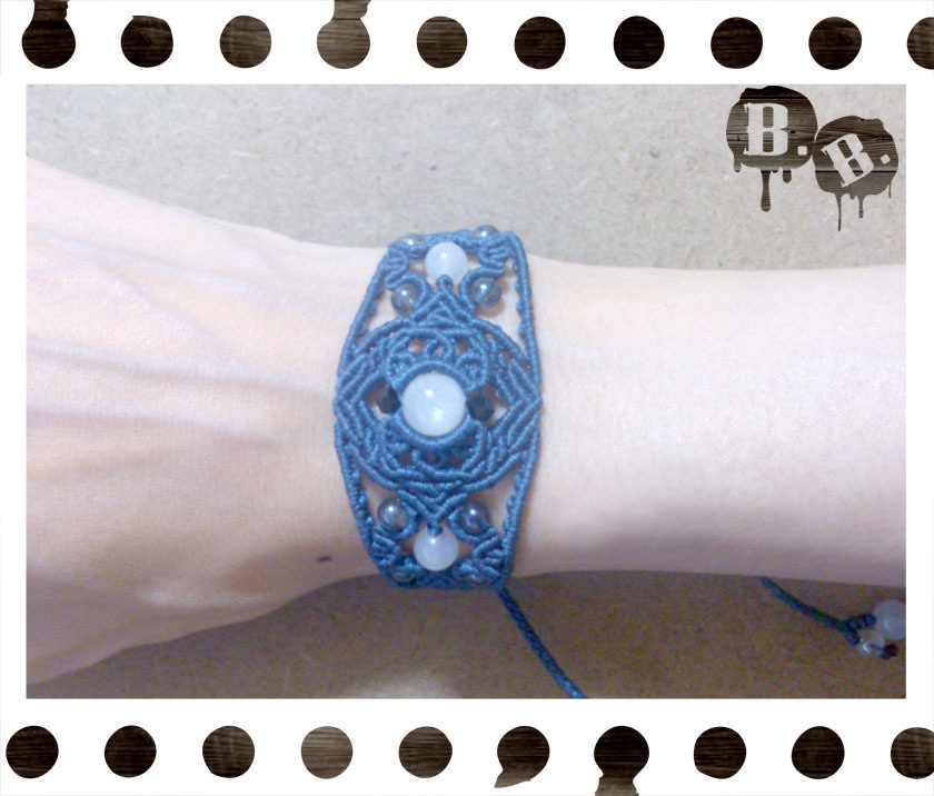 オーダーアクセサリー4