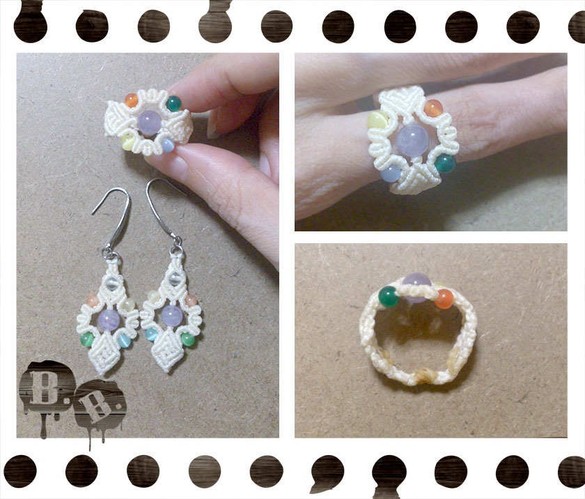 オーダーアクセサリー６