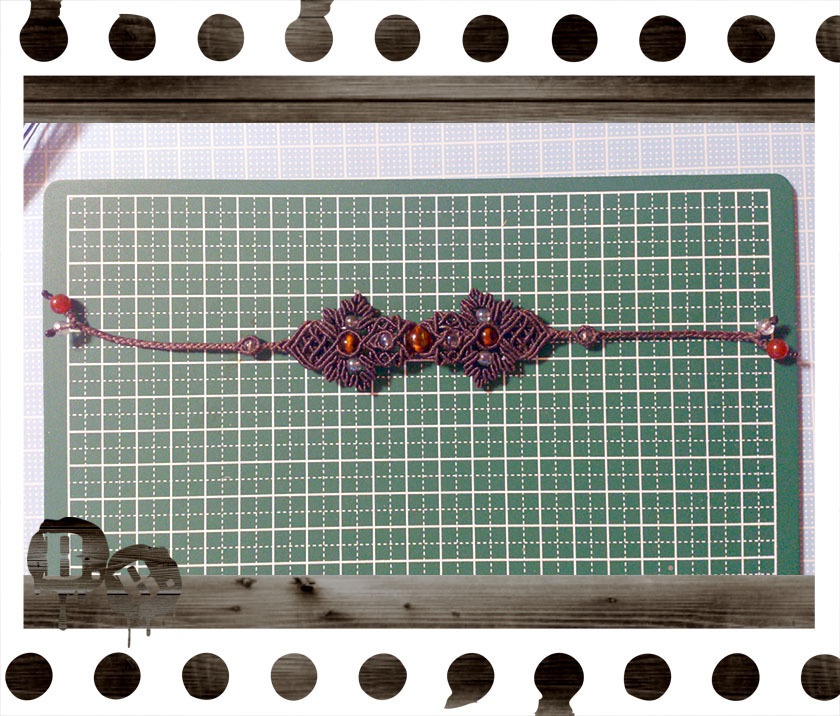 オーダーアクセサリー７