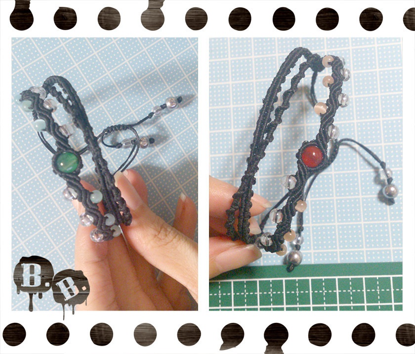 オーダーアクセサリー9