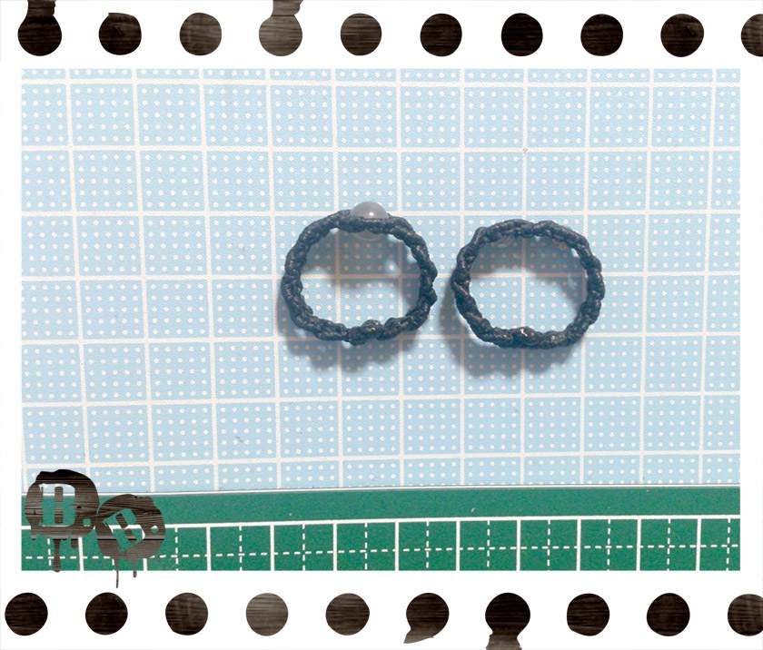 オーダーアクセサリー10