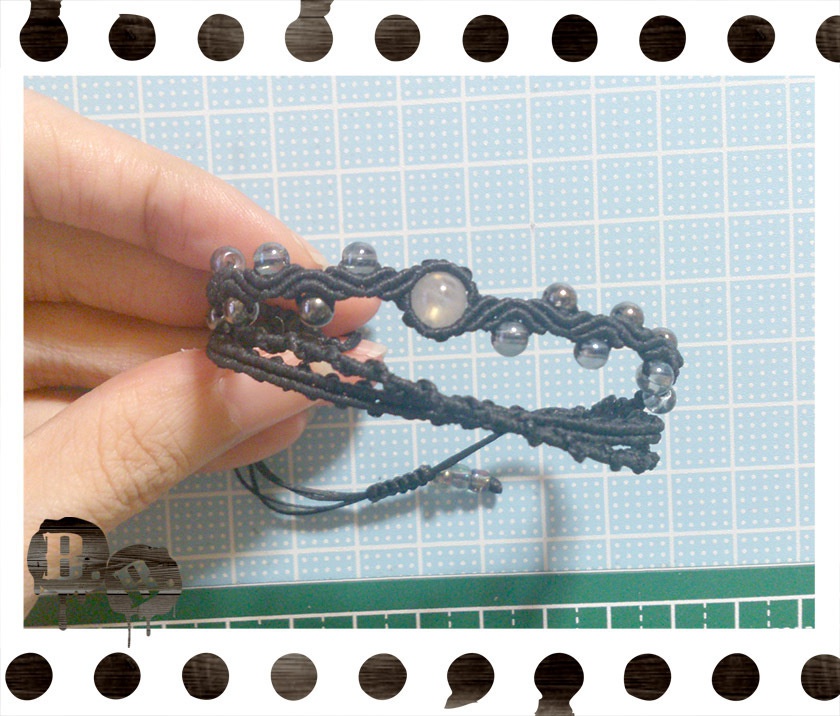 オーダーアクセサリー10