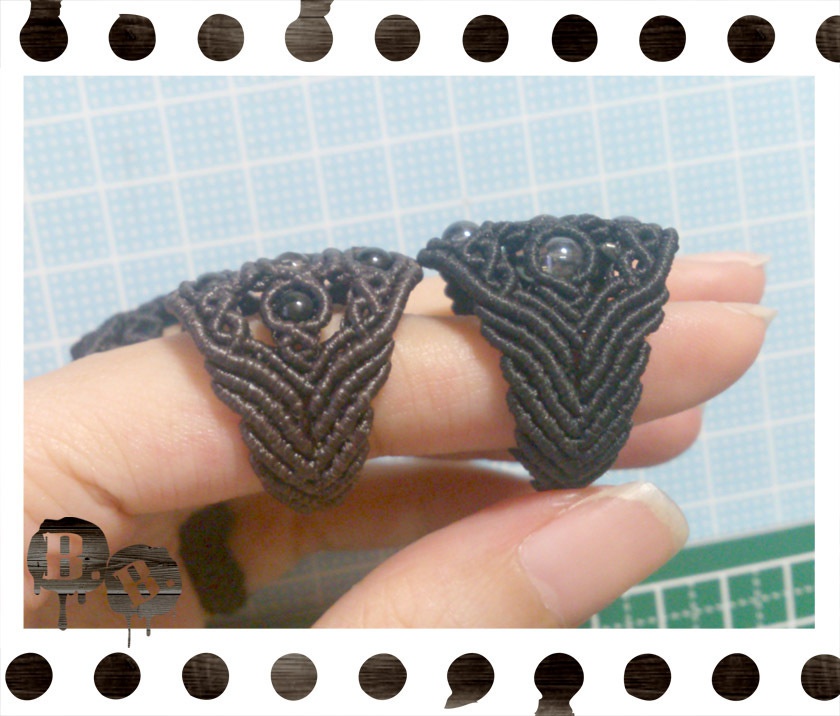 オーダーアクセサリー10