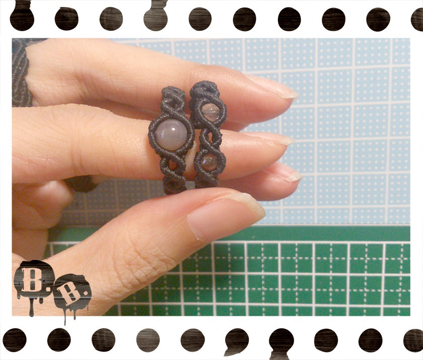 オーダーアクセサリー10