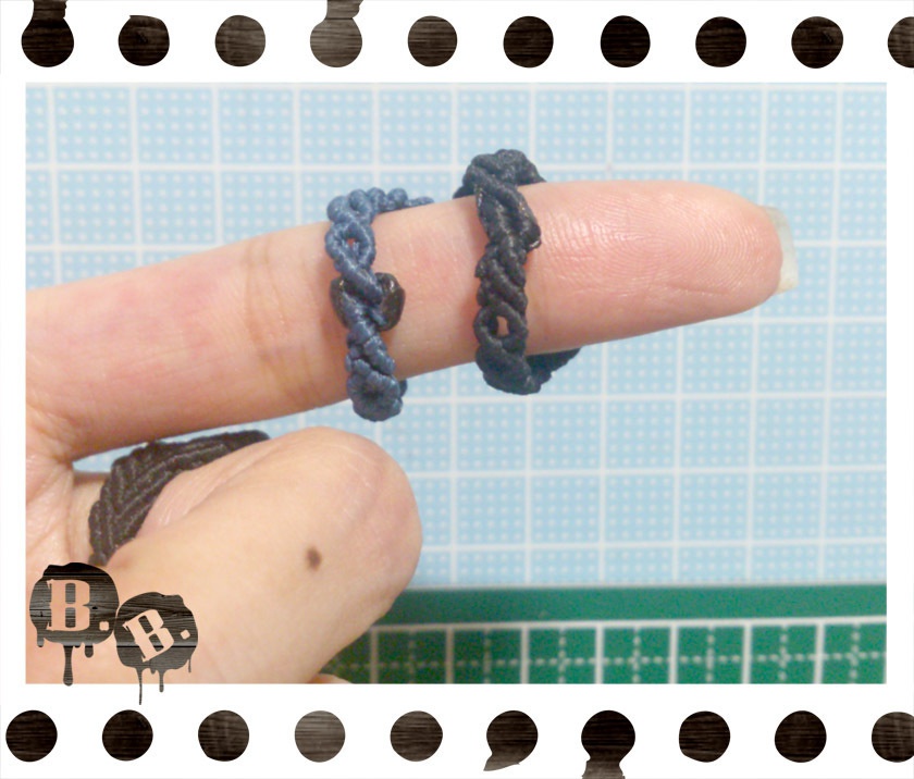 オーダーアクセサリー10