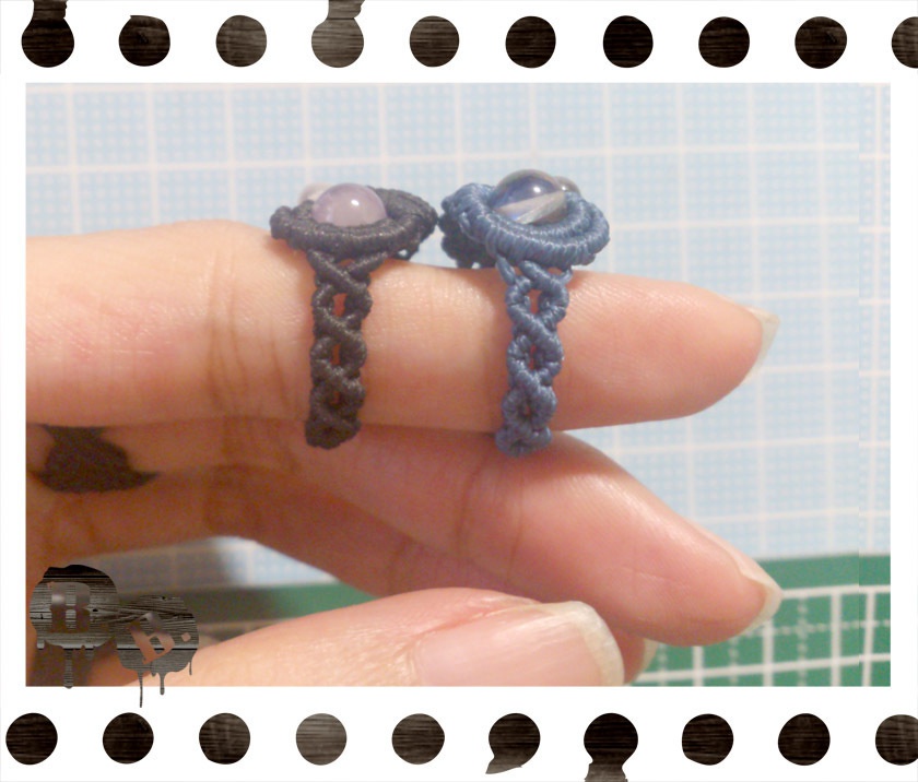 オーダーアクセサリー10