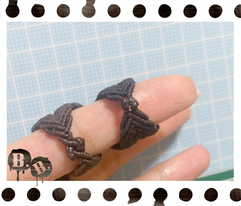 オーダーアクセサリー10