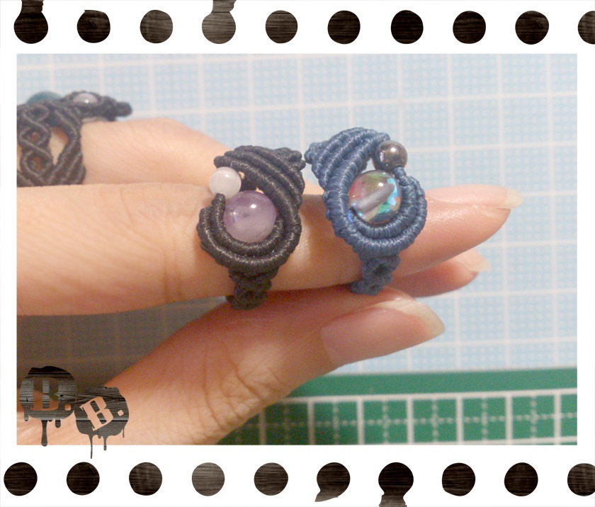 オーダーアクセサリー10