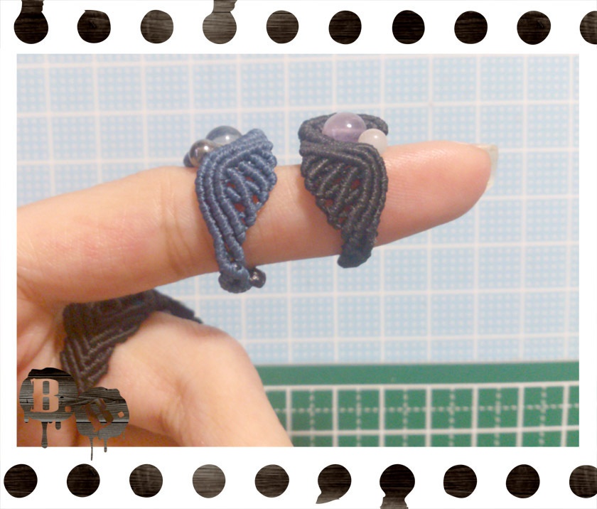 オーダーアクセサリー10