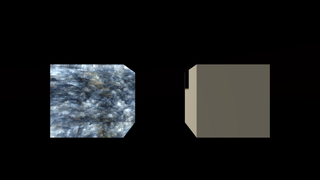 Anim Filter Shader Pack