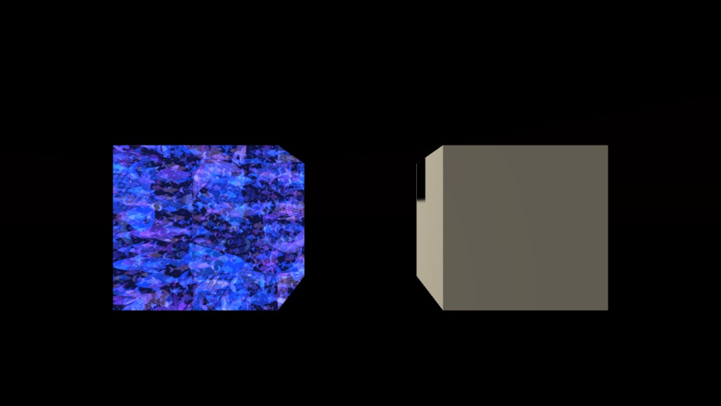 Anim Filter Shader Pack