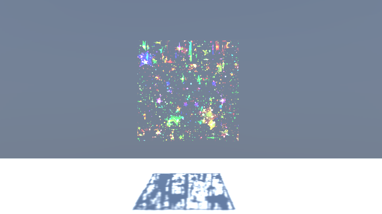 Anim Filter Shader Pack - よるのあとち - BOOTH