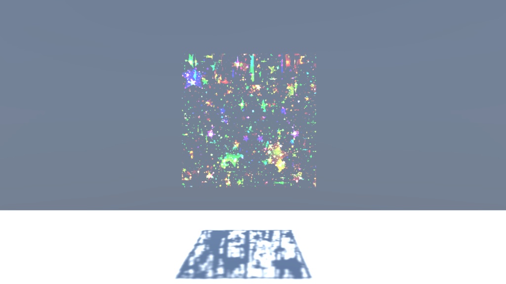 Anim Filter Shader Pack