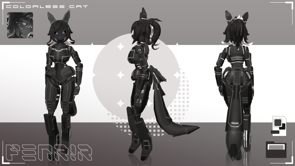 F3N-R1R