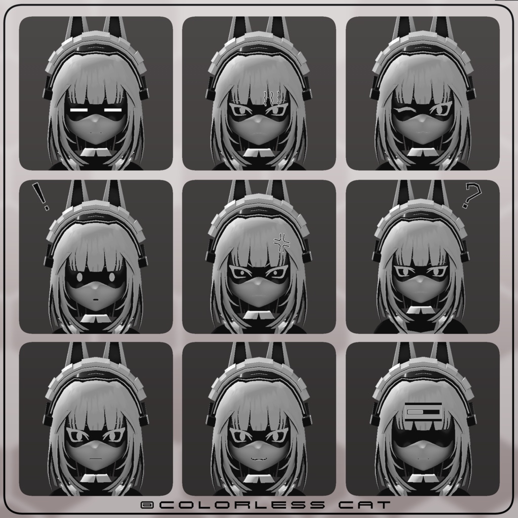 LUCY