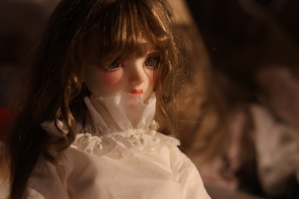 【25%off】パッチワンピースset