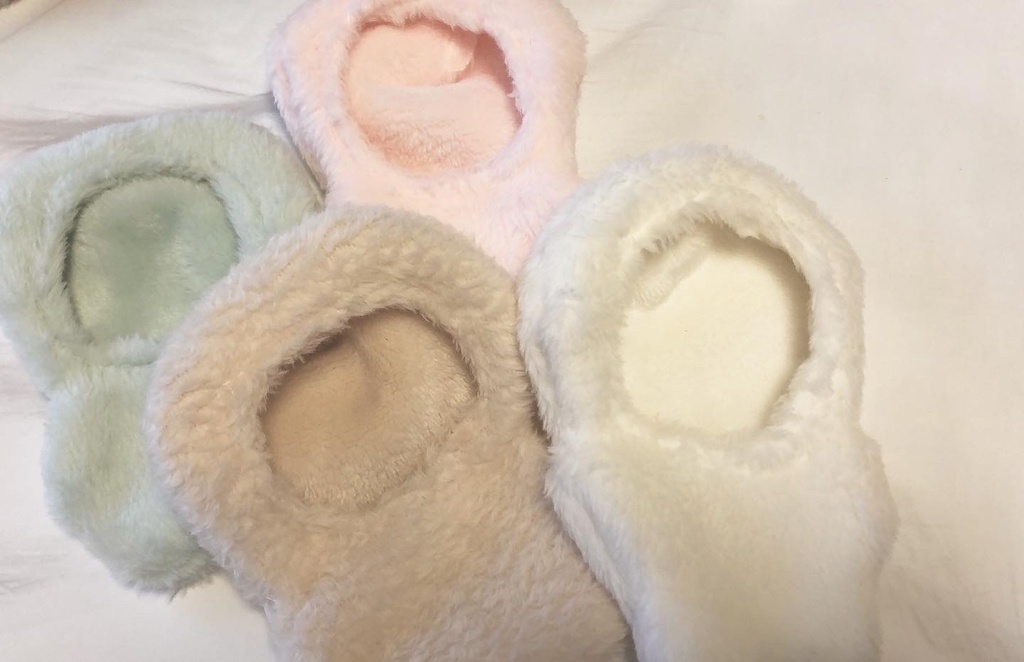 ケモリンとケモケモセット