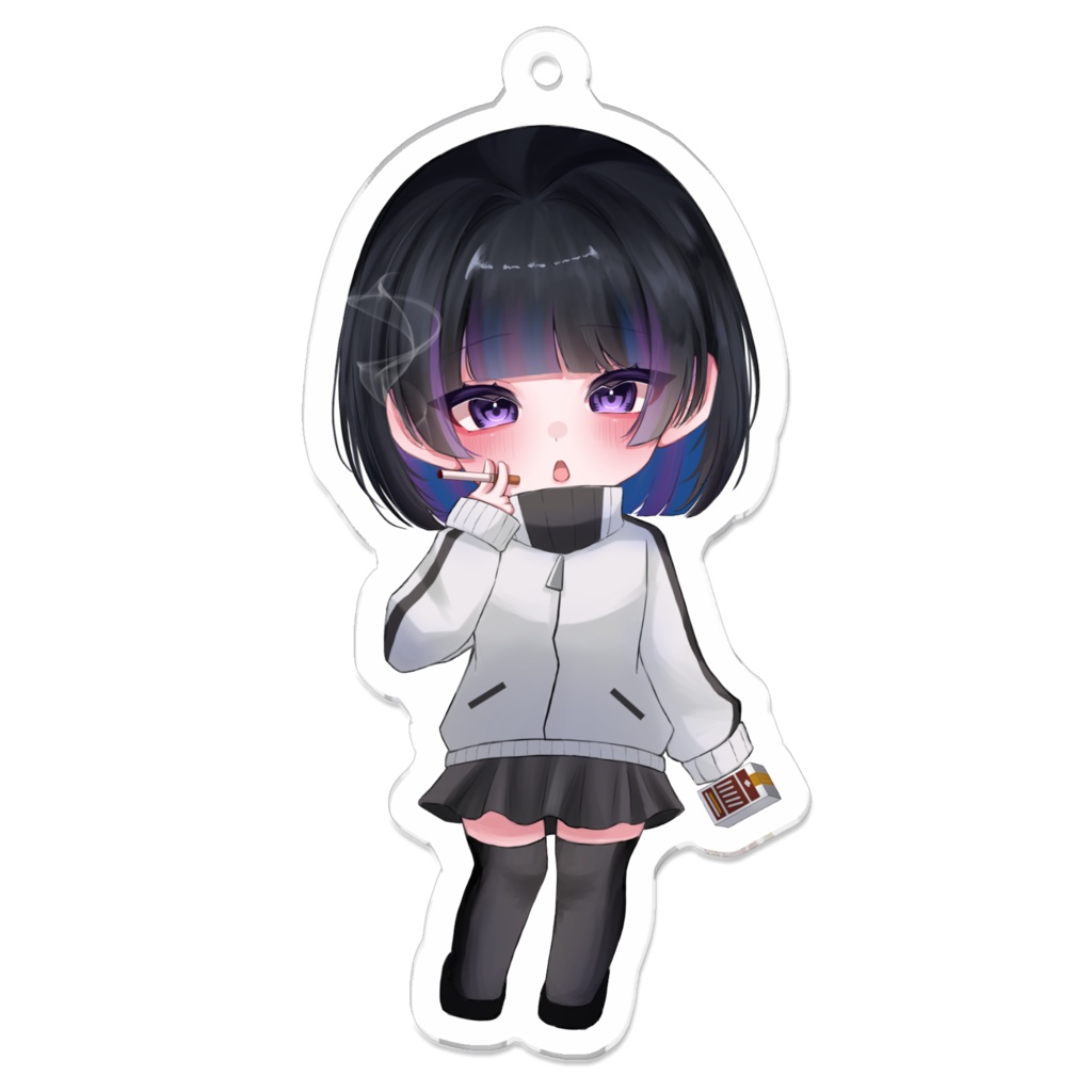 むめりるほるだ〜