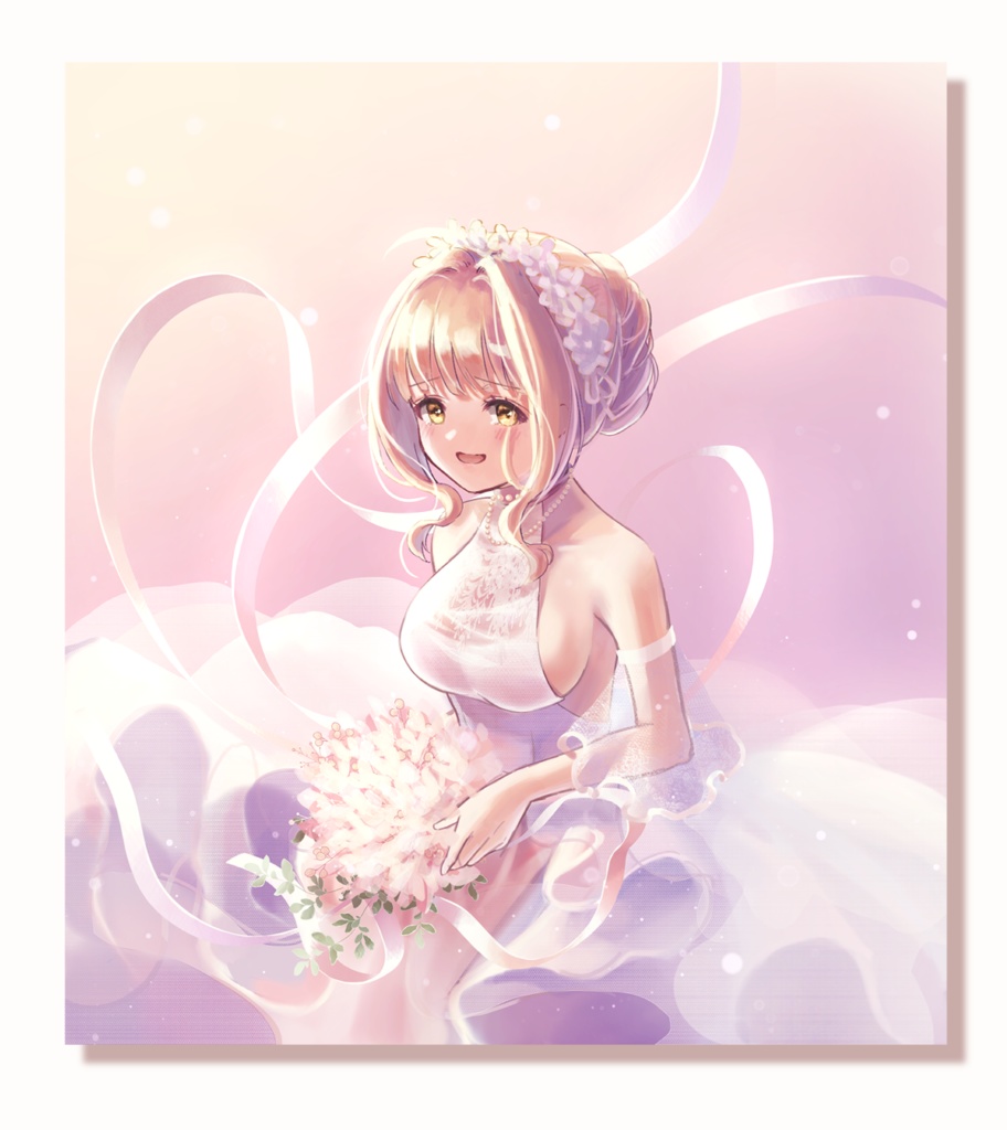 コトタペストリー