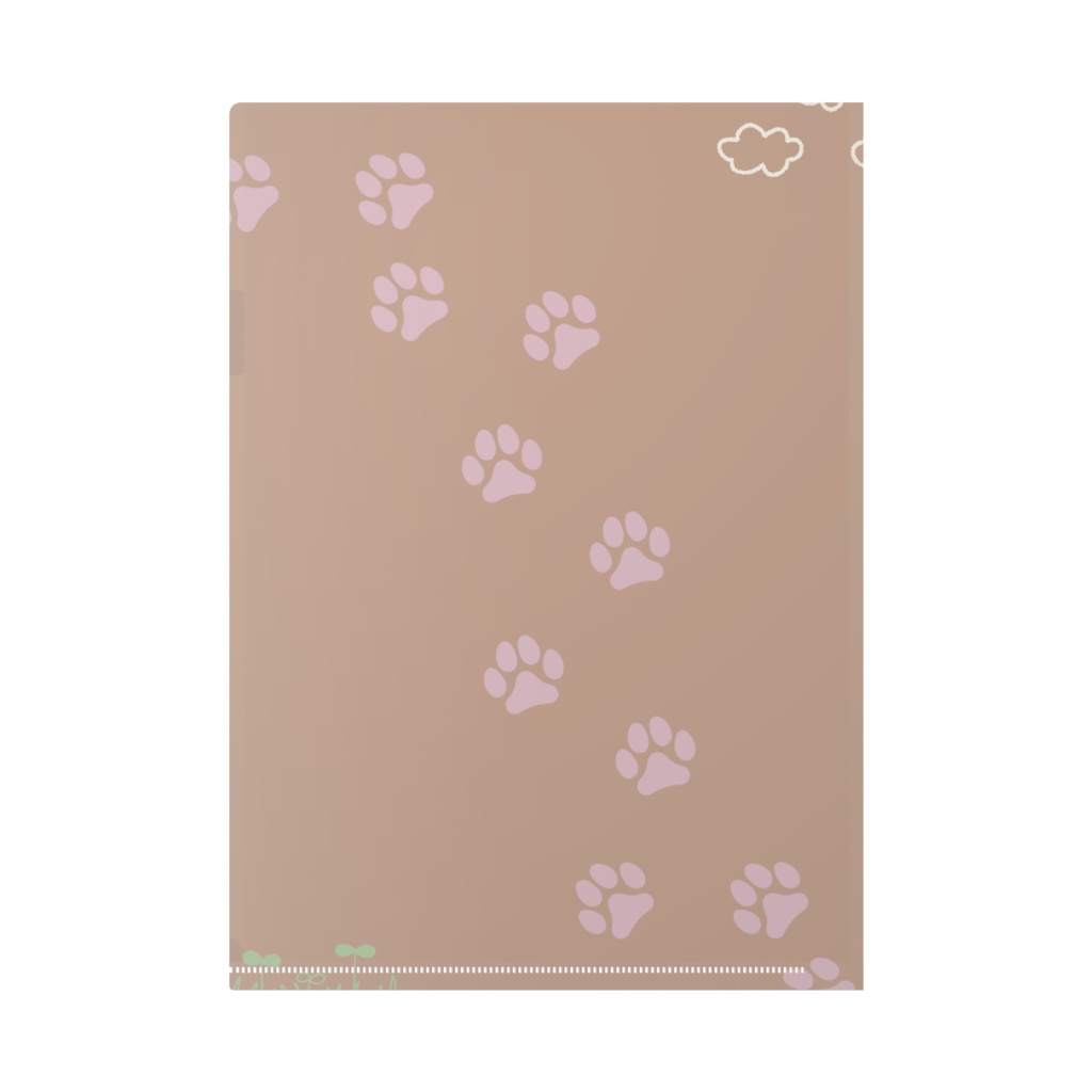 フェネファイル