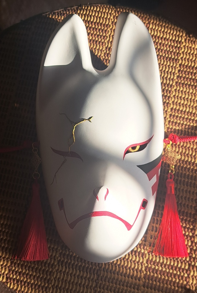 都也様専用出品