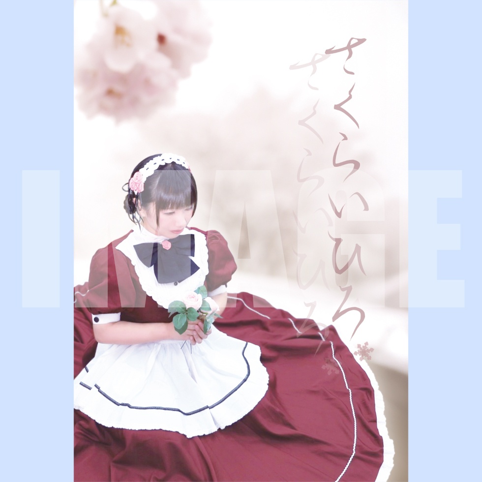【NEW】コンセプトPhotobook-結-さくらいひろ*