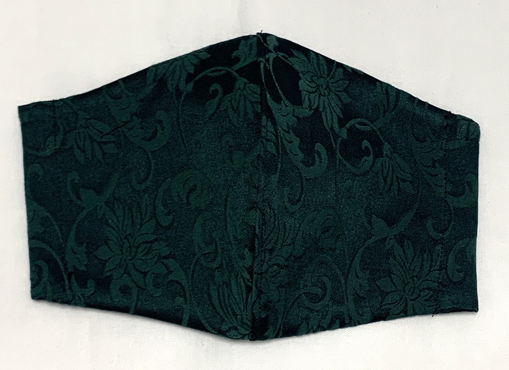 大人サイズ 立体マスク