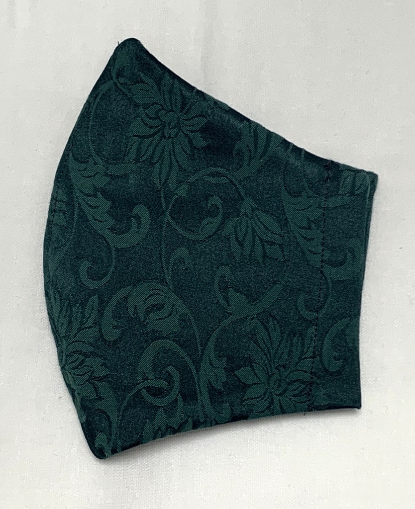 大人サイズ 立体マスク