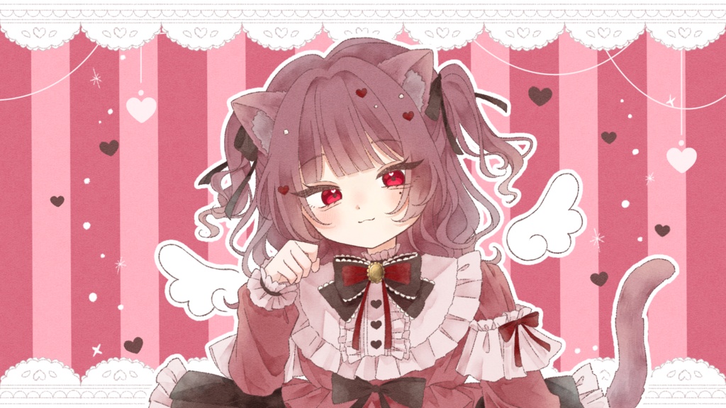 【受注生産】誕生日記念直筆ポストカードセット