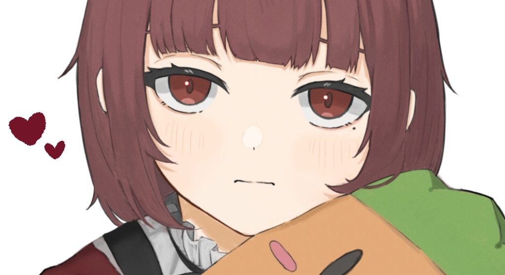 バレンタインボイス2026