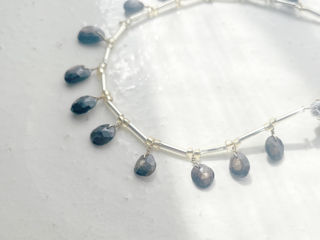 大倶利伽羅 イメージアクセサリー