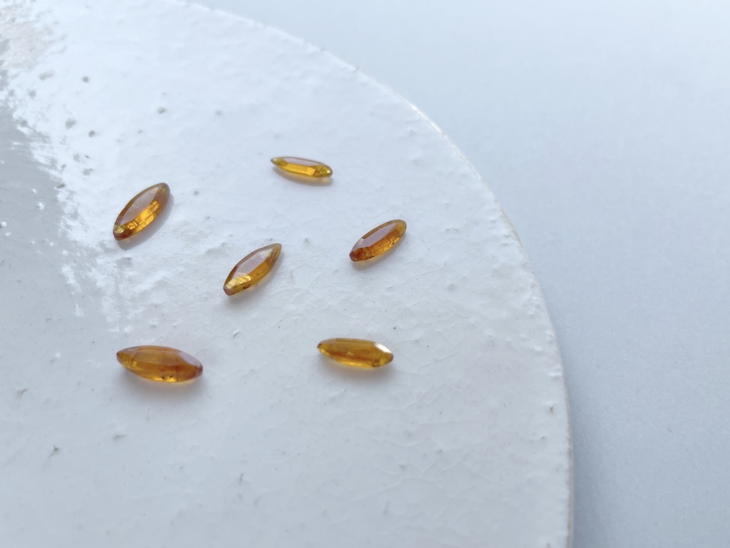 火車切 イメージアクセサリー