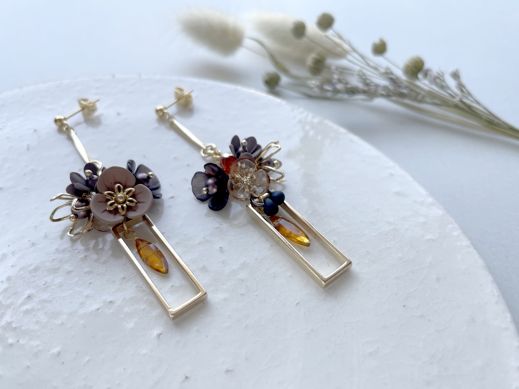 火車切 イメージアクセサリー