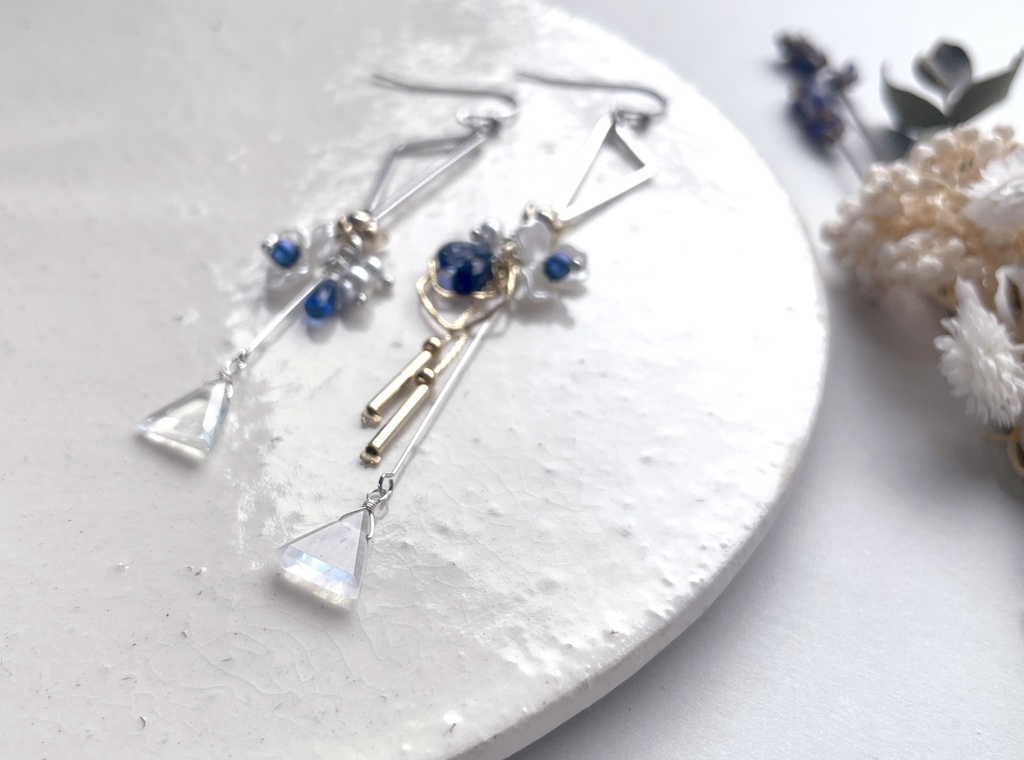 山姥切長義 イメージアクセサリー