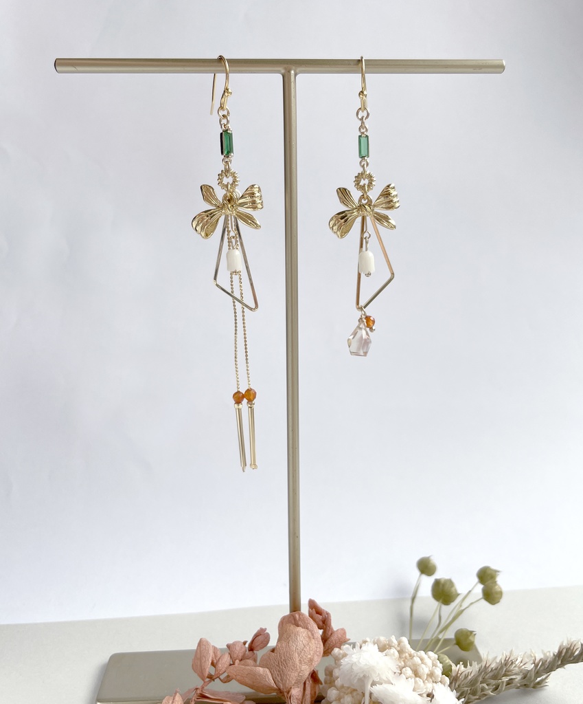 山姥切国広・極 イメージアクセサリー