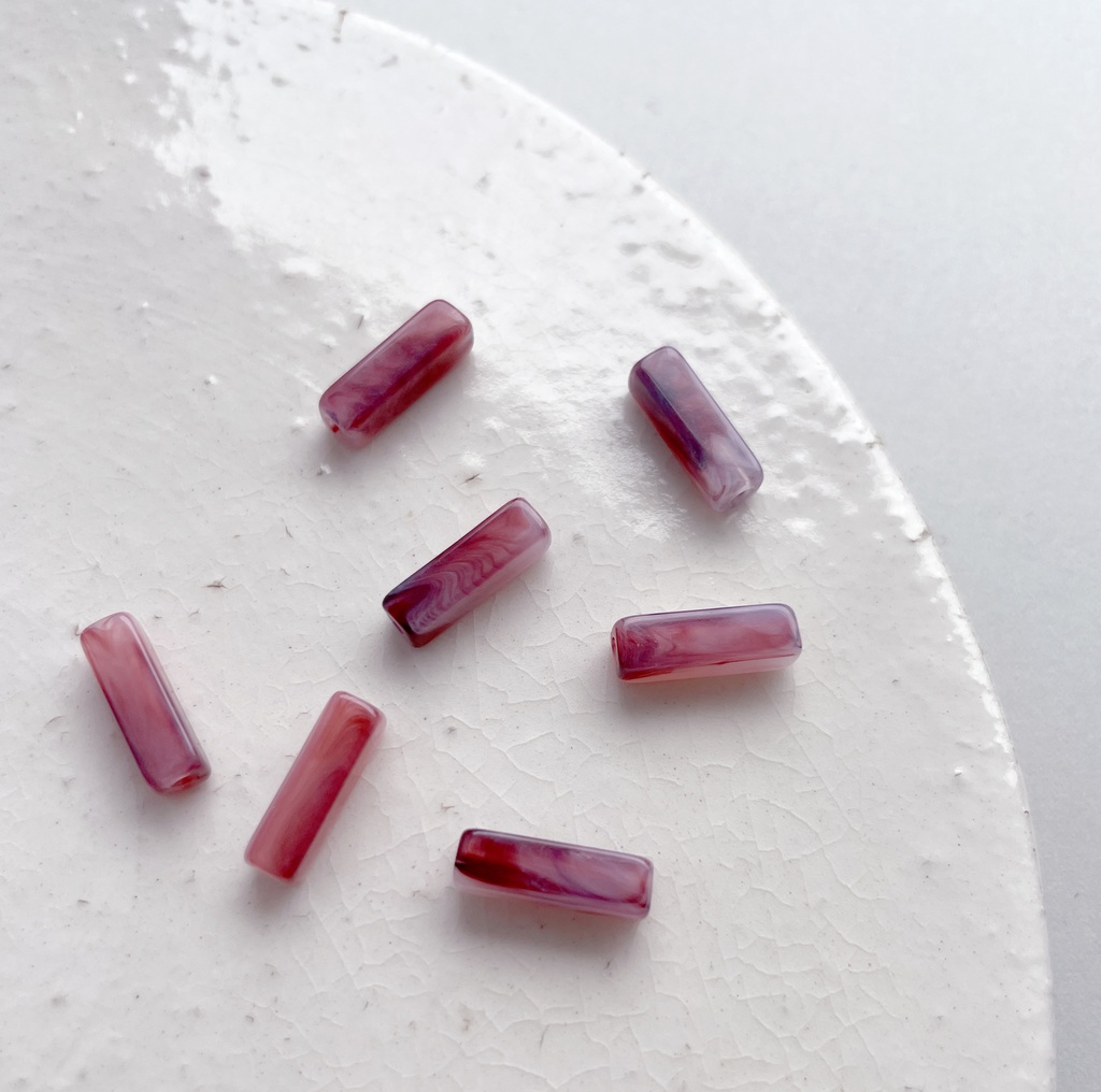 大倶利伽羅 イメージアクセサリー