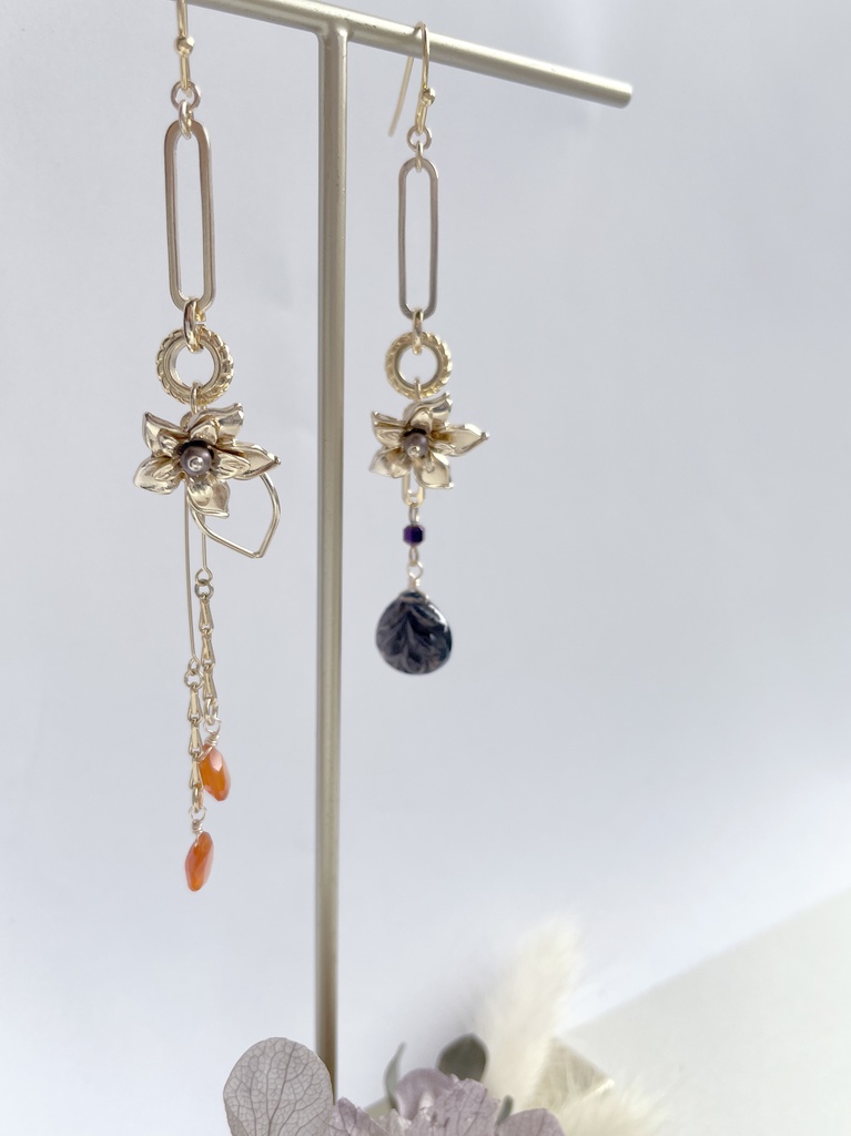 火車切 イメージアクセサリー