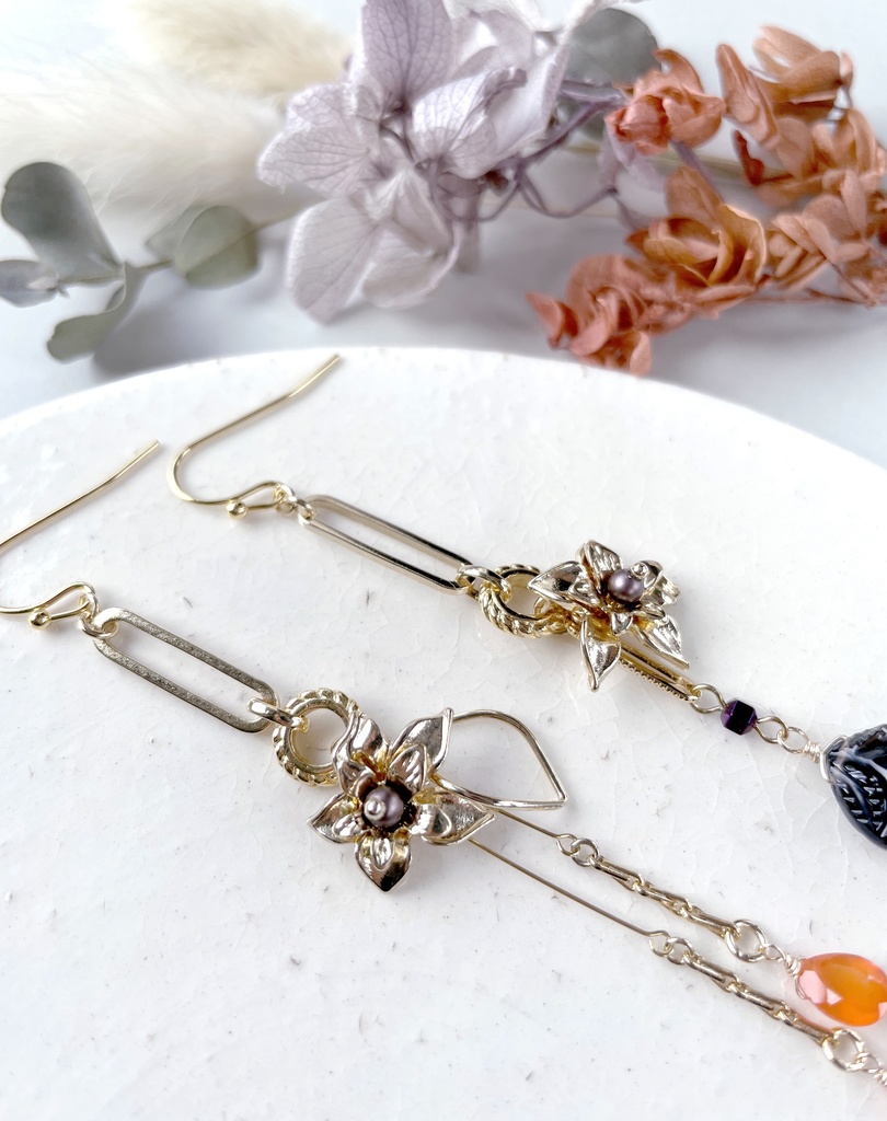 火車切 イメージアクセサリー