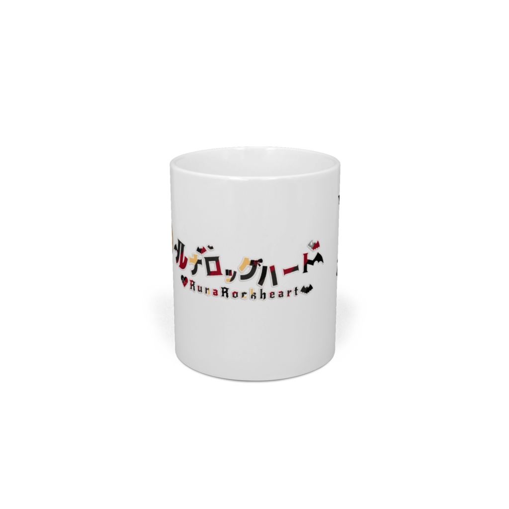 吸血鬼マグカップ🦇🦇🦇🩸