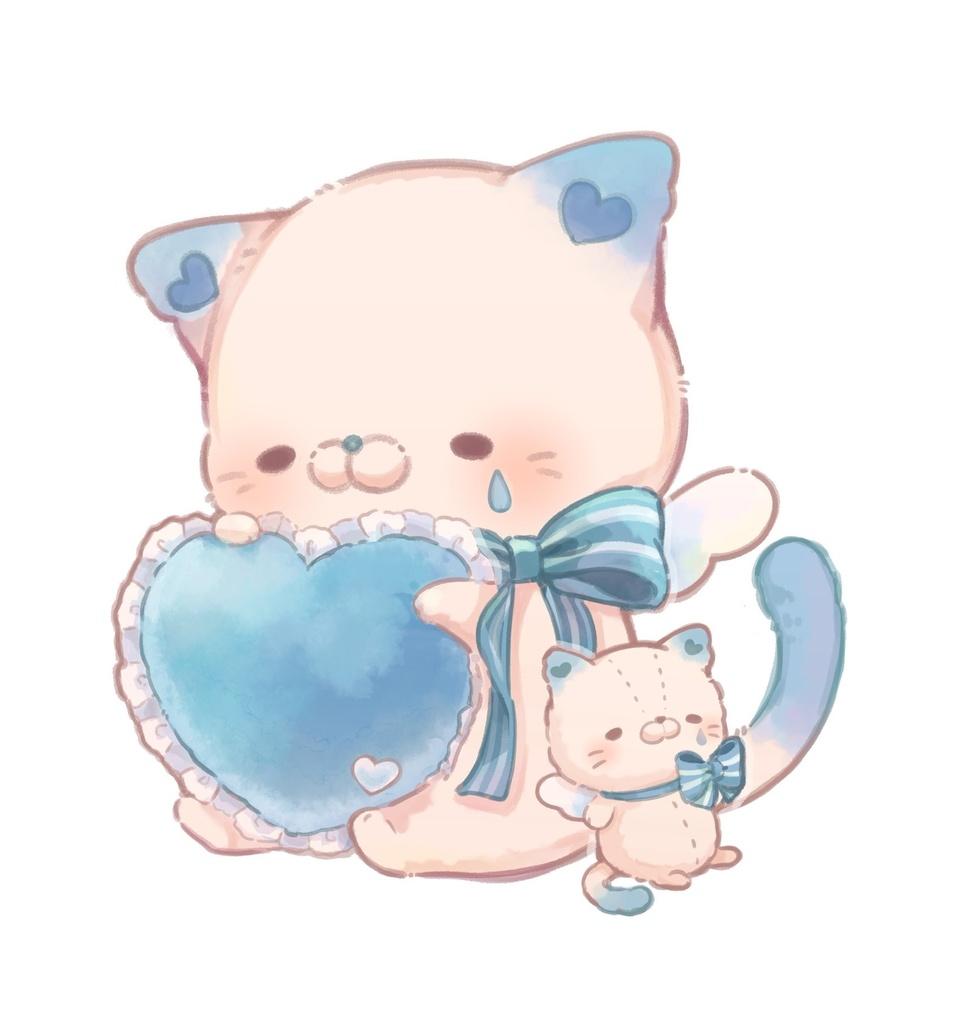 【数量限定】しゅがーくんのアクキー