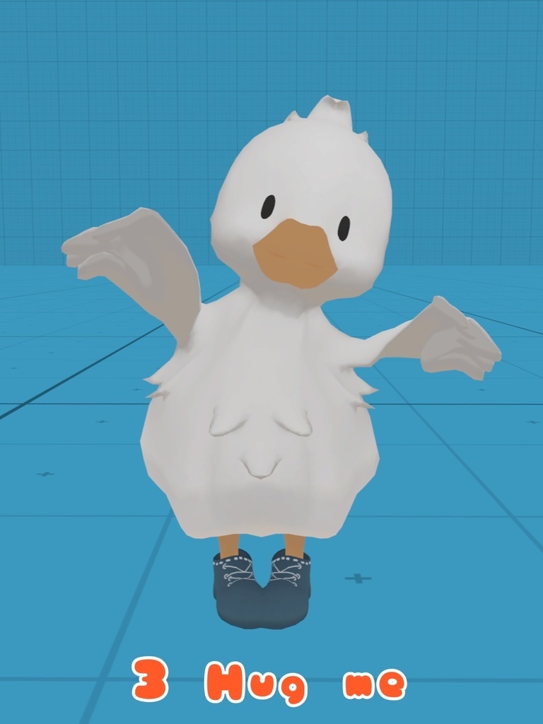 5月10日夕方まで50%OFF 無料freeあり PATOTO専用 pose set(11pose) VRChat