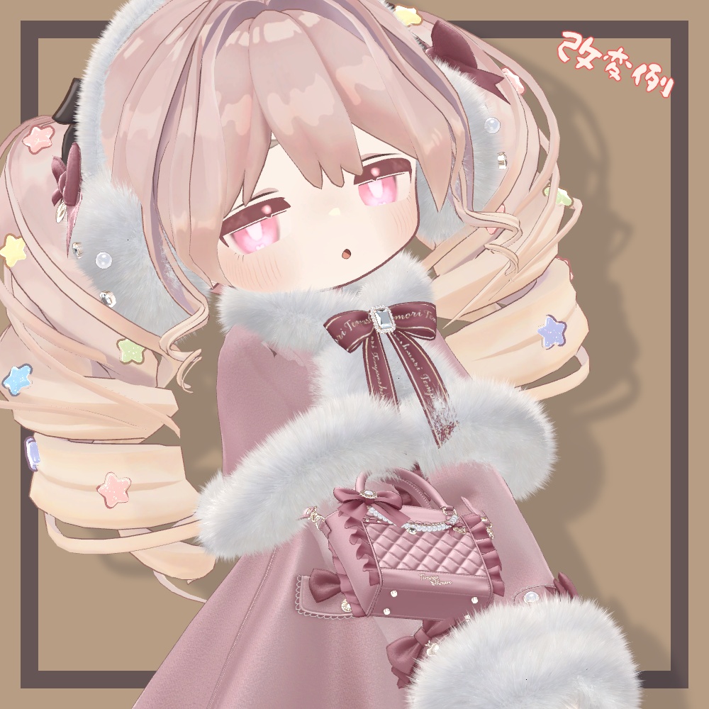 期間限定無料 Kipfel専用eye texture Pure love more 8color(上・下まつ毛あり)