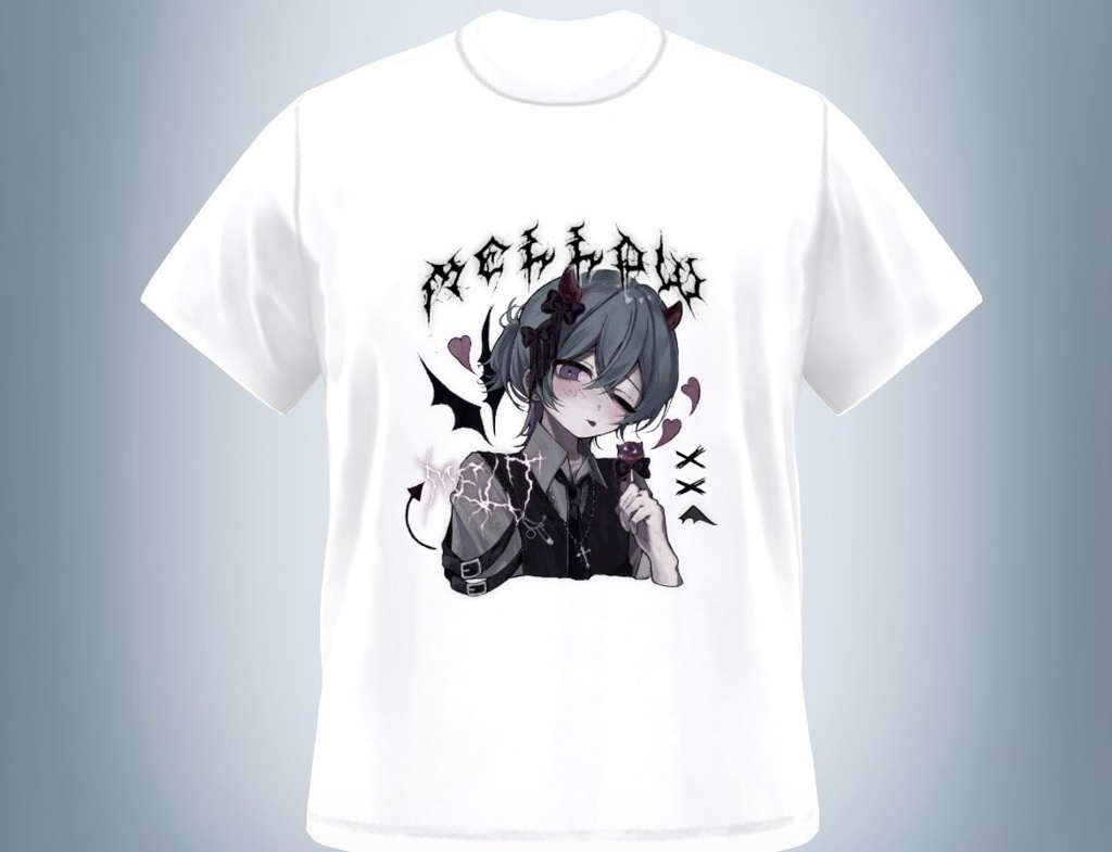 tシャツ