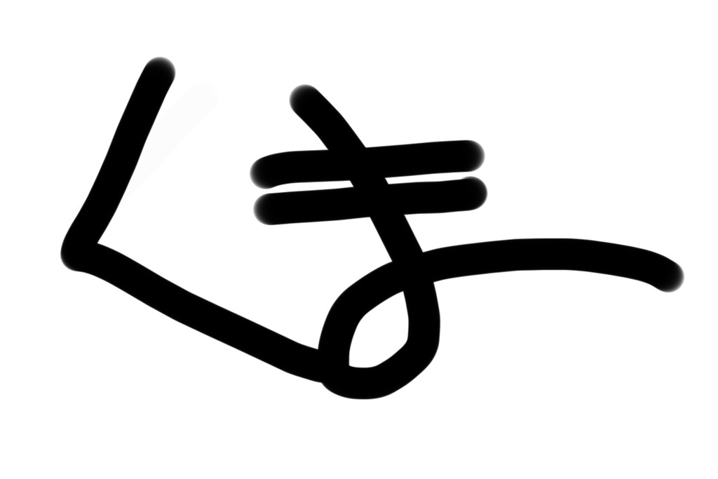 くまくまくまくまの好きなようにセット