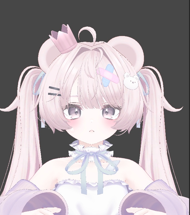 🌟New🌟 The move is Milfy Face Animation