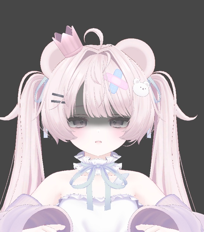 🌟New🌟 The move is Milfy Face Animation