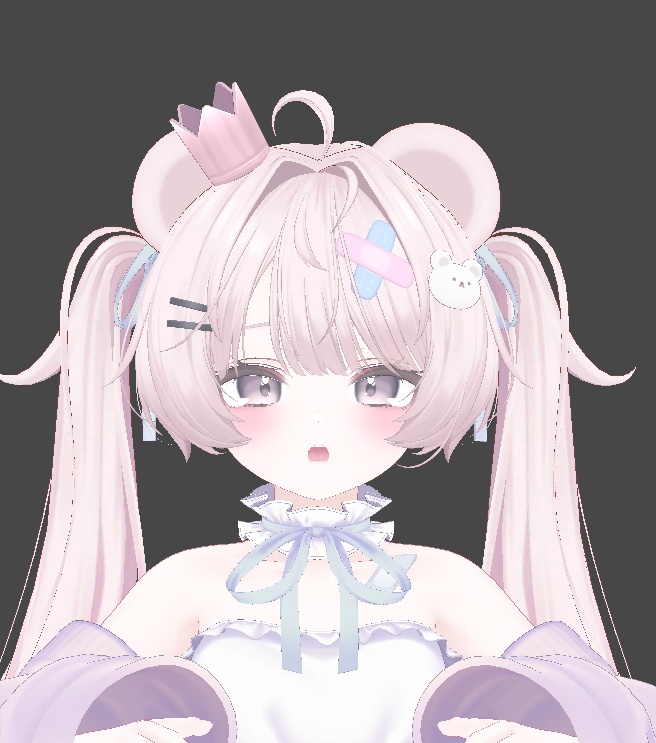 🌟New🌟 The move is Milfy Face Animation